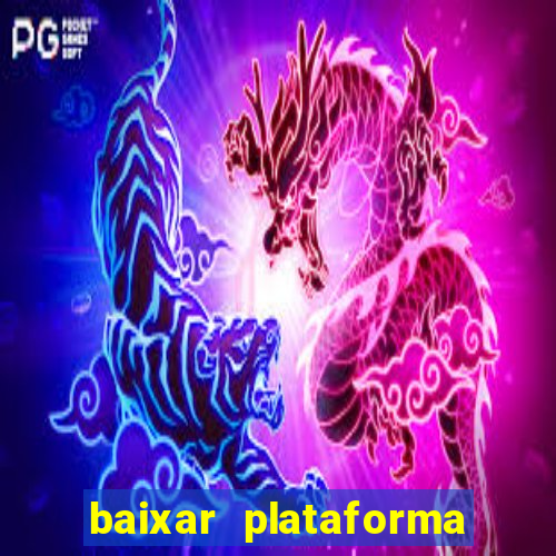 baixar plataforma 74 bet